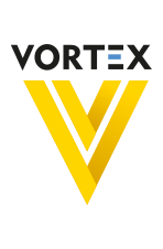 VORTEX, BlueOne Trinkwasser-Zirkulationspumpen - VORTEX