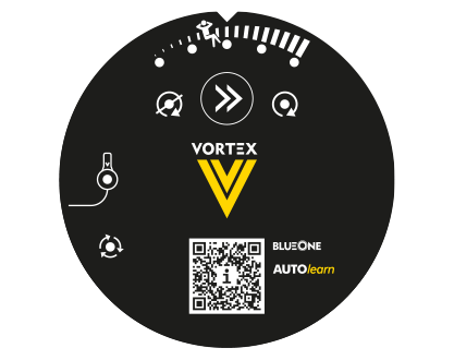 Vortex Pumpen - Onlineshop mit Top Rabatten